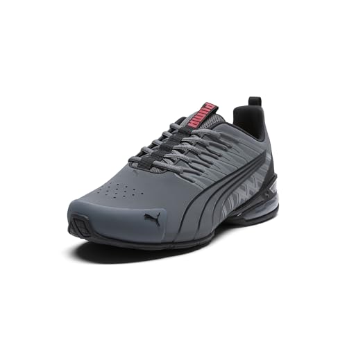 Puma Men's Voltaic EVO Cross Trainer