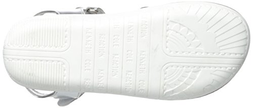 Kenneth Cole REACTION Girl's Aqua Twist-K4