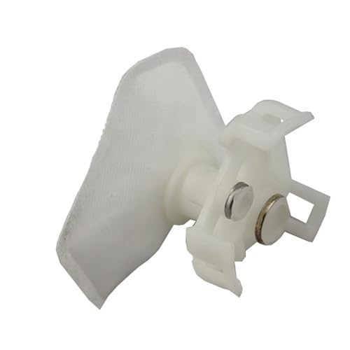 Bomba Combustible Motocicleta Gasolina Grifo compatible con YZF R6 6