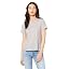 Heather Cool Grey