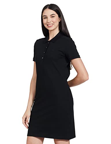 Image of Lacoste Women Dresses