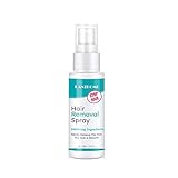 2.SAFE: Crema depilatoria probada por dermatólogos, sin mellas ni protuberancias en la piel. Depilación más cercana a la raíz. No contiene productos químicos agresivos ni ingredientes artificiales, por lo que es suave para la piel.