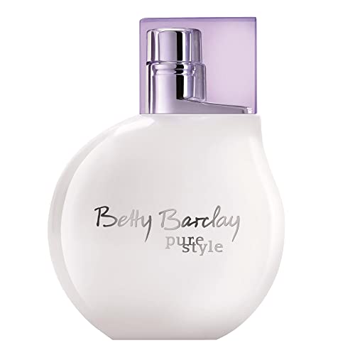 Coty Good Kind Pure Vanilla Ingwer Damen Eau De Toilette 28 Ml – Frischer, Blumig-fruchtiger Duft
