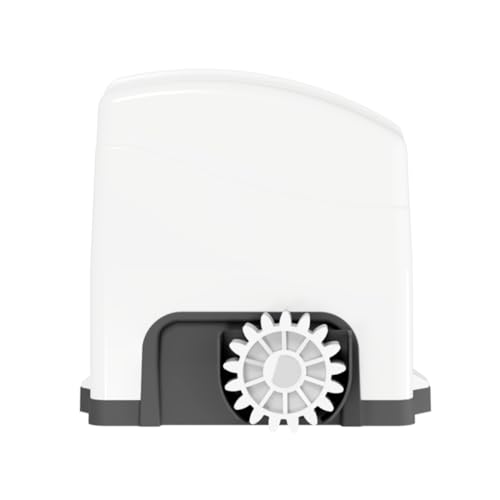 AGL, Motor portão residencial izzy 500 speed inteligente 220V AGL