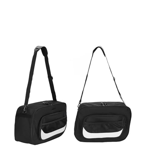 gV[gobO I[goCpQbWobO ThobO Ci[obO ɓKR1200RSp ɓKR1250RSp ɓKR850RTp ɓKR1100 ɓKR1100GSp V[gobOpfCpbN(Style1 bot