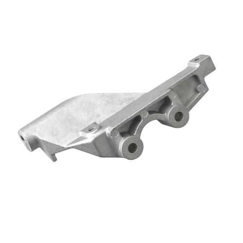 Moteur Hors-Bord 66T-15771-00-94 pour Réparer un Moteur de Bateau 40hp En Panne