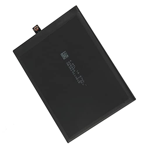 Image of Original Replacement Part for Huawei Nova 5i, Enjoy 10 Plus, Y9 Prime 2019, P Smart Z HB446486ECW (4000mAh) with 90 Days Warranty