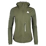 maloja sale sportschrank.de Innovative Multisportjacke mit technischen Details und auffallendem Maloja Typo Print am Ärmel
