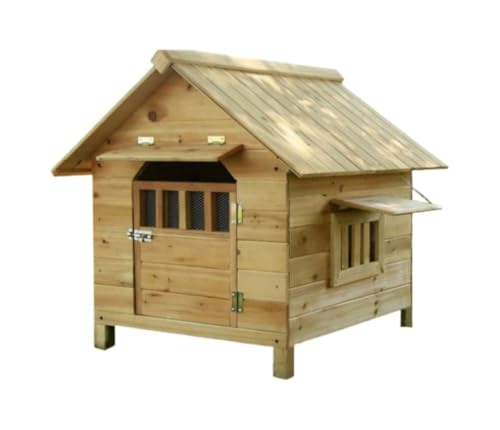 Deerou ^A^A^ɓKOpؐBJɋANKɉ߂܂BݒuƂꂪȒPŁAőϋvAϏՌAʋCAۉAϕHɗDĂ܂B̋xeꏊÃtFXAybg̗VяȂǂƂĂg