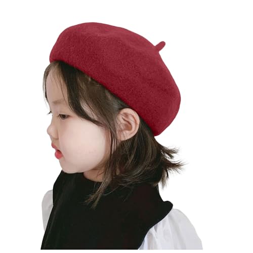 x[X n t[Xn  ̎q j̎q LbY Ԃ Vv  ӂӂ ~pnbg WjA qǂ  _炩 g x[X ct ۈ牀 h΍ ۉ V (Free Size,C)