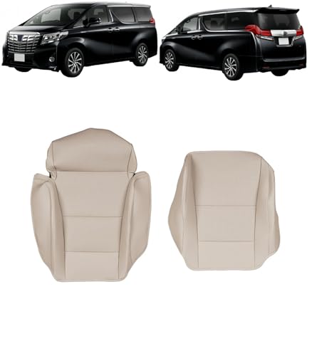 Hophelia At@[h Ft@CA 30n ɓK O  2015N~tgV[gJo[ V[gveN^[ U[V[gJo[ tgV[g2Zbg  JX^ p[c FOR ALPHARD/VELLFIRE p݌v (z