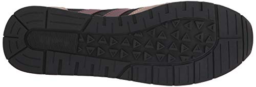 Image of Gola Coaster High