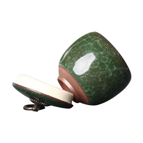 Happyyami D̎̕r D^N lԂ̈Dp̏Ȓ nX^[̊ gъDM ̉Α ̒ p ybg̍̊D̕r ̍ ybg̍ Z Green