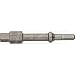 Produktbild HAZET Ersatzmeißel zu 9035 V/5 9035V-03