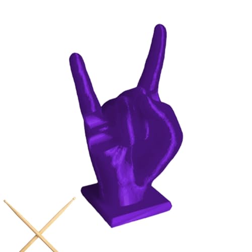 hXeBbNfBXvCX^h - Xg[WnhhXeBbNz_[AhXeBbNfBXvCX^hXg[W | X^h[fR[VAbNnhhXeBbNz_[Az[fR[VhXeBbNANZT[