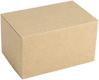 Casio Digital Watch Vintage Series A120WE Series Unisex International Model [Parallel Import], Bracelet Type