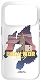 Spassprediger's Iconic Islay Malt Whisky Merch
