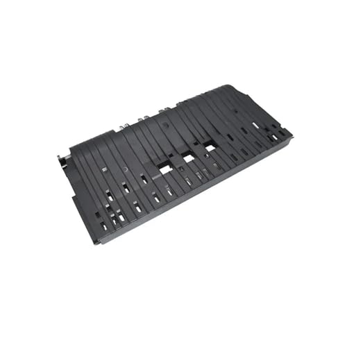 Guide Papier Instable Réparé avec le Support D009-4551 pour MP4000 MP5000