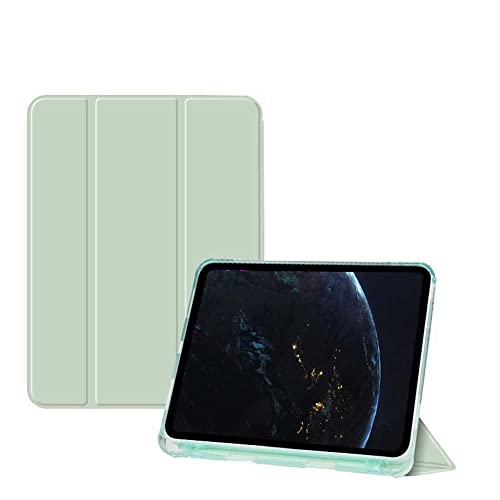 BXGH iPad 10.2 Case iPad 9. Generation 2021/ iPad 8. Generation 2020/ iPad 7. Generation 2019 Case