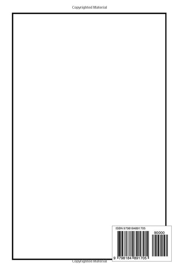 Kindle Scribe Colorsoft Made Easy: Unofficial Beginner's User Guide to Reading Smarter, Writing Better, AI Features, and Everyday Productivity image 3