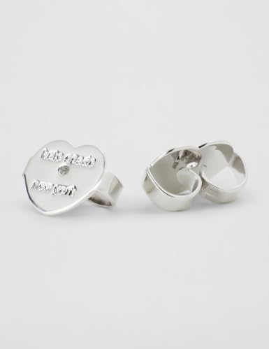 Image of kate spade new york womens Everyday Spade Studs
