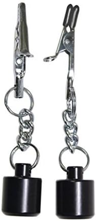 Sextreme 50g Nipple Weights by Sextreme