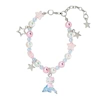 Amazon.co.jp: サンリオ(SANRIO) ブレスレット（シャイニードルフィン