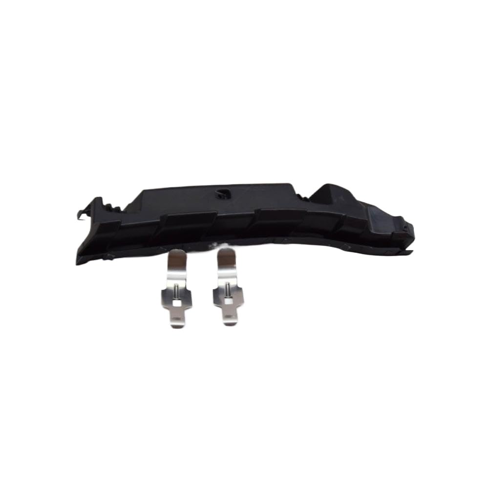 Filwy Onecolor Left Headlight Bracket 63119466171 9466171 Compatible With X7 G07