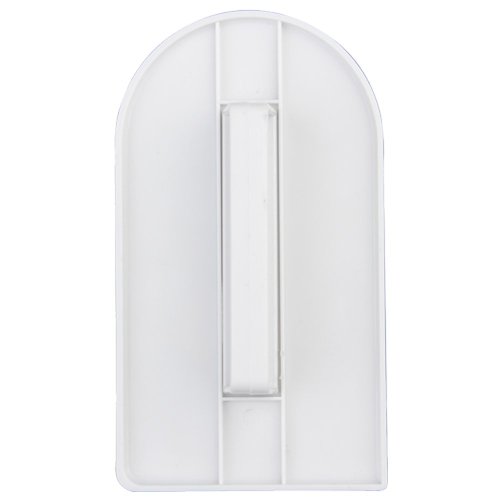 Glätter Fondant Tortendecko Modellierwerkze Marzipan