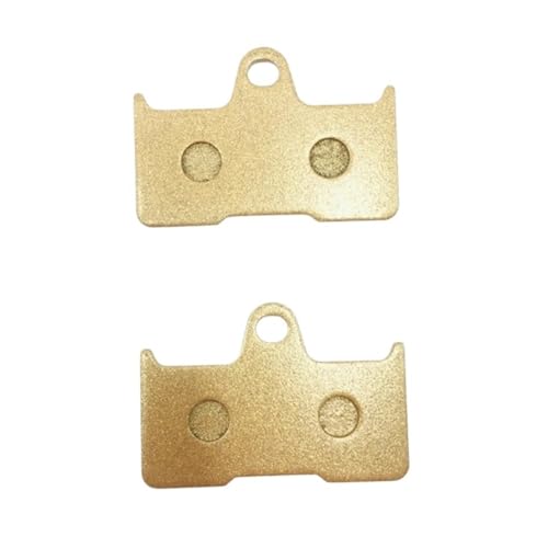 Au[Lpbh 2 500CC CF500 ATV NbhoCN 9010-080510 ɓK