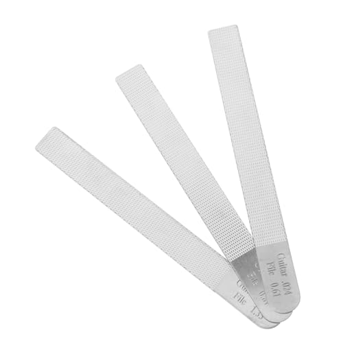 Alasum 3AR[XeBbN GLM^[p ibgt@C ƃei