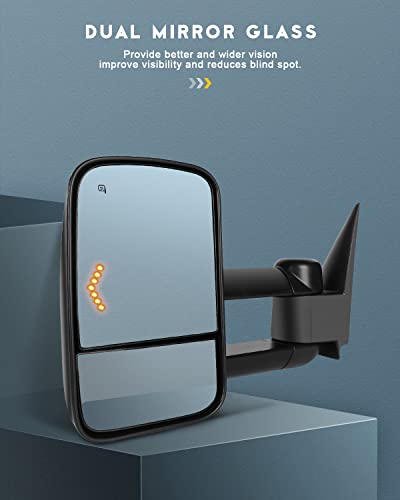 https://m.media-amazon.com/images/I/31WLnCeQFOL._SL500_.jpg