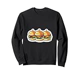 Burger Lovers Design Shop