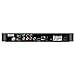 DIRECTV H24 HD Receiver
