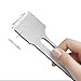 ZAWELIYO Carpenter Plane Hand Tool Carpentry Smoothing Planer for Modeling Sculpturing Light Processing