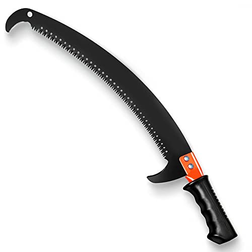 Amazon Best Sellers Best Manual Pole Saws