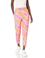 Lilac, Orange, Coral