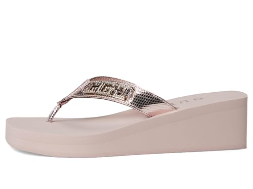 Image of Guess Women's Elowen
