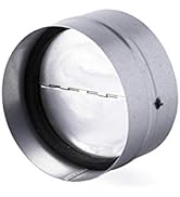 Small manufacture image 11