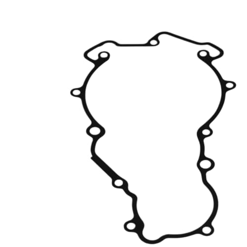 �X�e�[�^�[�W�F�l���[�^�[�J�o�[�K�X�P�b�g 60030040000 60030040100 950 990 �A�h�x���`���[ ADV-S SM ADV SMR SR 950 990 �ƌ݊�������