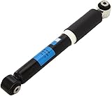 Kenngröße: SE26X91A2 Sachs 290 909 Super Touring StoÃŸdämpfer
