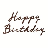 Amazon.co.jp: 誕生日 飾り付け ガーランド happy birthday