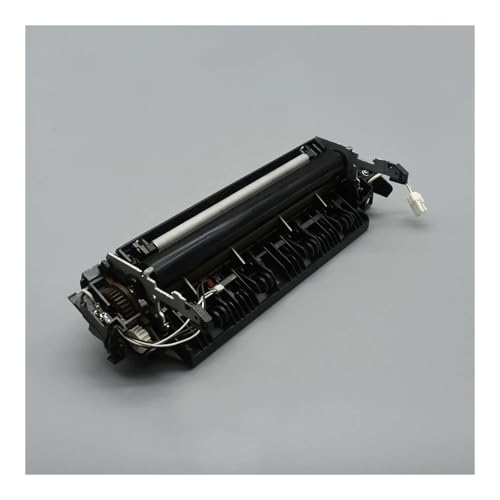 Module de fusion LU7939001 pour maintenance Brother MFC 8370 - 3