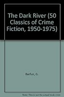 The Dark River 0824049780 Book Cover