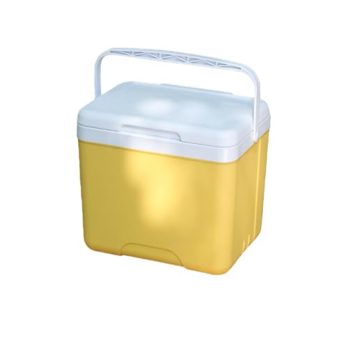 LamanttOfM{bNX①Ƀ{bNXƒp|[^uƃXg[vX`bNԒނACXL[u①ACXoPcACXpbN|[^uN[[ (15bg̃N[CG[)