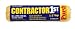 15 each: Contractor 1st Roller Cover (140688093)