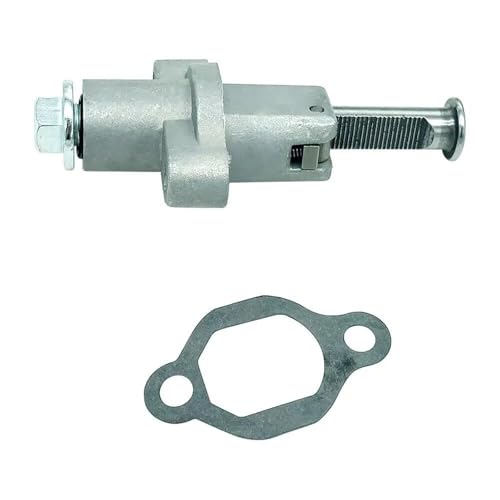 Kit joint tendeur chaîne distribution pour Yamaha Big Bear 400 2000-2012