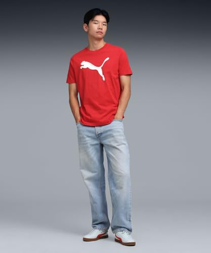 Image of Puma Men Tees