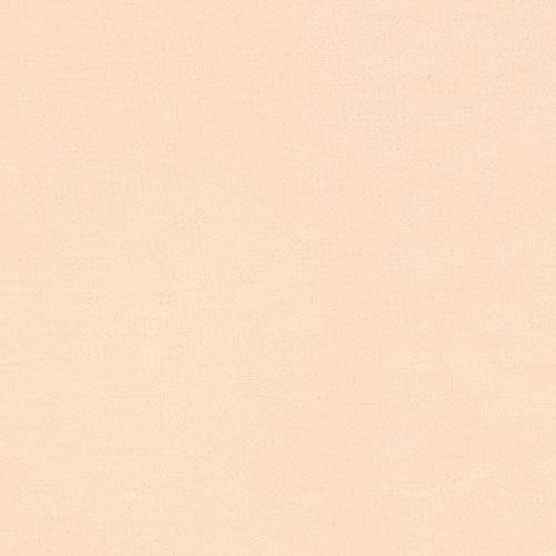 Premium Kona Cotton Broadcloth in Light Parfait - 100% Cotton Fabric for Doll Making and Crafting 3 Premium Kona Cotton Broadcloth in Light Parfait - 100% Cotton Fabric for Doll Making and Crafting - Image 2