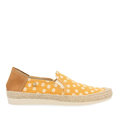 Image of GIOSEPPO Women's Ls Bellis Loafer Flat